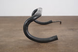 42cm Specialized S-WORKS Shallow Bend Carbon Compact Road Handlebar 31.8mm