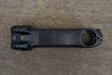 PRO PLT 120mm ±6 Degree Alloy Road Stem 156g 1 1/8" 31.8mm