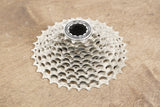 11-32T Shimano 105 CS-R7000 11 Speed Cassette 304g 7000