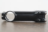 Specialized S-WORKS 100mm ±6 Degree Alloy Road Stem 119g 1 1/8" 31.8mm
