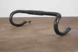 42cm Specialized S-WORKS Shallow Bend Carbon Compact Road Handlebar 31.8mm