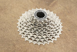 11-32T Shimano 105 CS-R7000 11 Speed Cassette 304g 7000