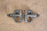 LOOK Keo Blade Carbon Clipless Road Pedals 230g