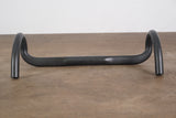42cm Specialized S-WORKS Shallow Bend Carbon Compact Road Handlebar 31.8mm