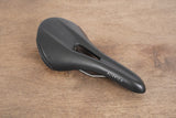 135mm Regular Fizik Aliante R3 Open Kium Rail Road Saddle 236g