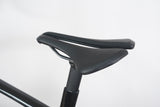 2025 S (Small) Trek Madone SL Gen 8 105 Di2 12 Speed Alloy Disc Brake Road Bike