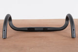 38cm Zipp Service Course SL 80 Alloy Di2 Compact Road Handlebar 31.8mm SL80