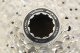 11-32T Shimano 105 CS-R7000 11 Speed Cassette 304g 7000