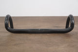 42cm Specialized S-WORKS Shallow Bend Carbon Compact Road Handlebar 31.8mm