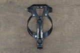 (1) Bontrager RXL Carbon Water Bottle Cage 21g