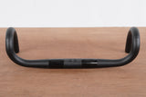 38cm Zipp Service Course SL 80 Alloy Di2 Compact Road Handlebar 31.8mm SL80