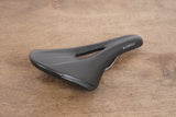 135mm Regular Fizik Aliante R3 Open Kium Rail Road Saddle 236g