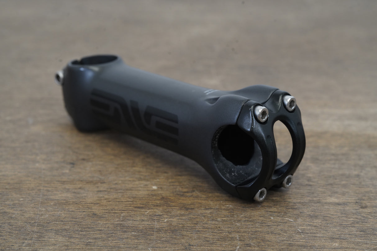 ENVE 130mm ±6 Degree Carbon Road Stem 143g 1 1/8" 31.8mm