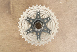 11-32T Shimano 105 CS-R7000 11 Speed Cassette 304g 7000