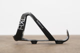 (1) Bontrager RXL Carbon Water Bottle Cage 21g