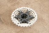 11-32T Shimano 105 CS-R7000 11 Speed Cassette 304g 7000