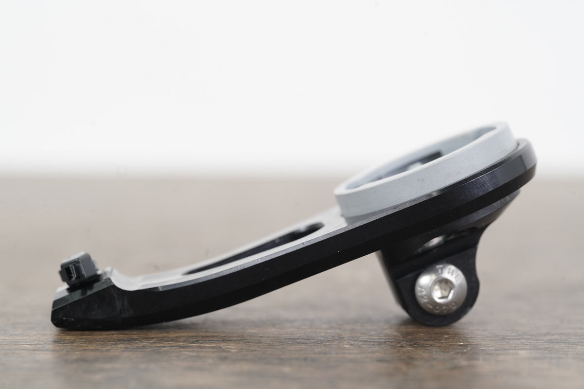 K-EDGE ENVE Garmin Aero Stem Mount Computer GPS Mount 46g