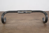 42cm FSA K-Force Carbon Compact Road Handlebar 31.8mm