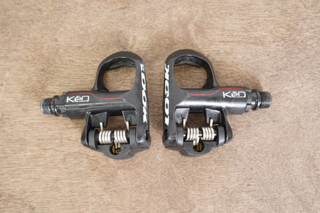 LOOK Keo Classic 2 Clipless Road Pedals 275g