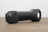 ENVE 130mm ±6 Degree Carbon Road Stem 143g 1 1/8" 31.8mm
