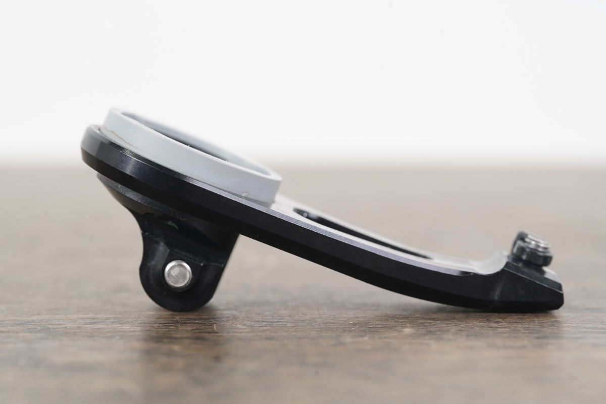 K-EDGE ENVE Garmin Aero Stem Mount Computer GPS Mount 46g