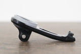 K-EDGE ENVE Garmin Aero Stem Mount Computer GPS Mount 46g