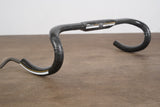 42cm FSA K-Force Carbon Compact Road Handlebar 31.8mm