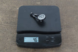 K-EDGE ENVE Garmin Aero Stem Mount Computer GPS Mount 46g