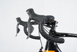 56cm McLaren Specialized S-WORKS Tarmac SL5 Dura-Ace Di2 Carbon Rim Road Bike