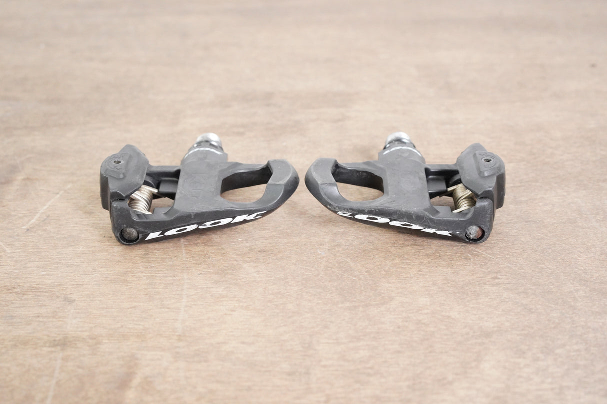 LOOK Keo Classic 2 Clipless Road Pedals 275g