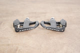 LOOK Keo Classic 2 Clipless Road Pedals 275g