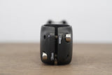 ENVE 130mm ±6 Degree Carbon Road Stem 143g 1 1/8" 31.8mm