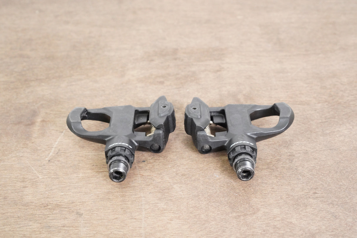 LOOK Keo Classic 2 Clipless Road Pedals 275g