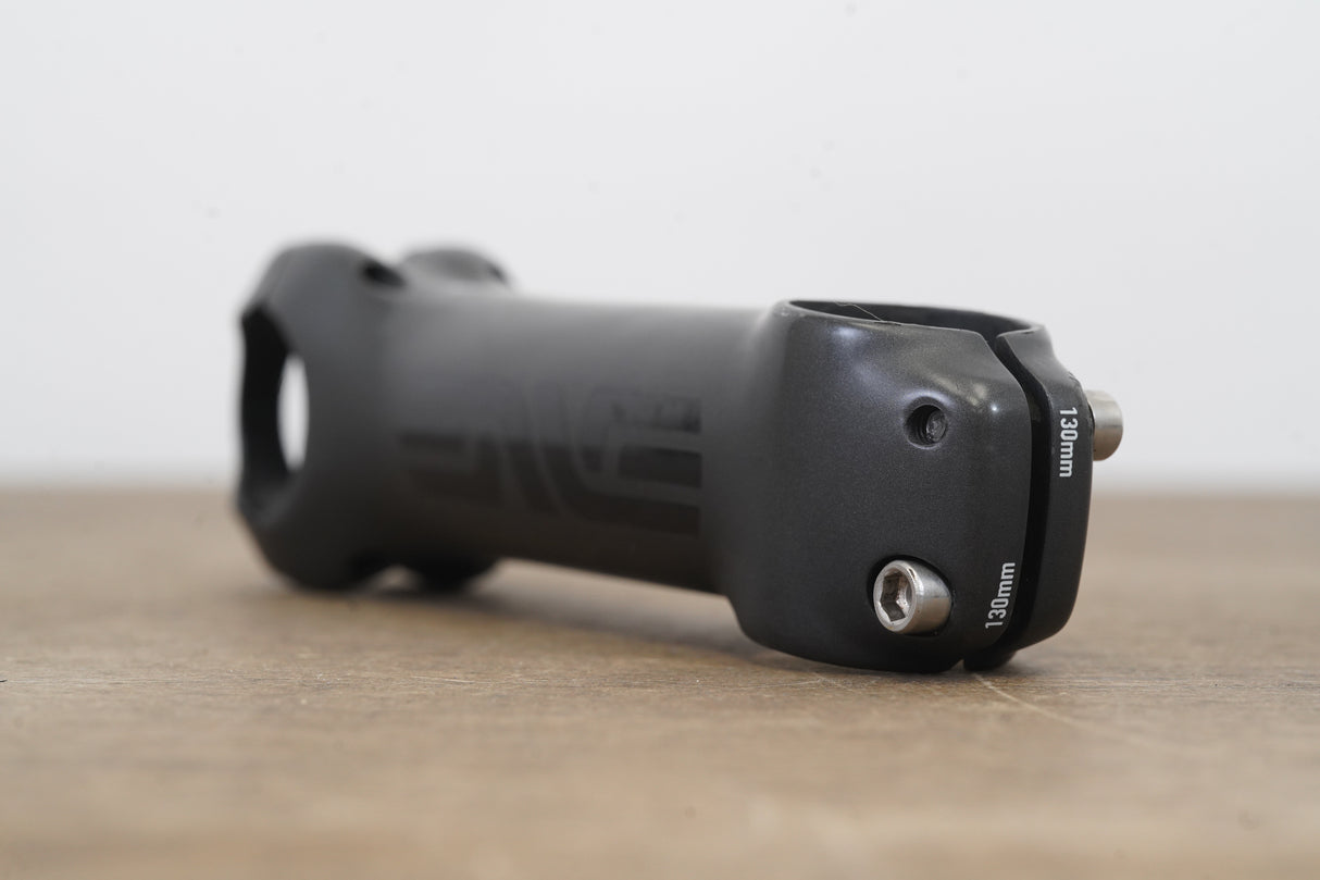 ENVE 130mm ±6 Degree Carbon Road Stem 143g 1 1/8" 31.8mm
