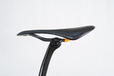 56cm McLaren Specialized S-WORKS Tarmac SL5 Dura-Ace Di2 Carbon Rim Road Bike