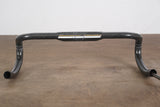 42cm FSA K-Force Carbon Compact Road Handlebar 31.8mm
