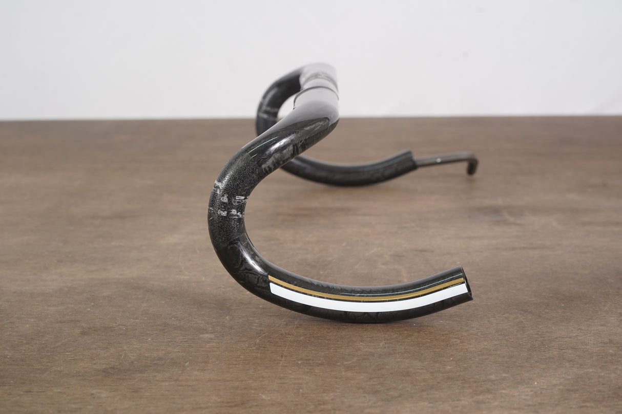 42cm FSA K-Force Carbon Compact Road Handlebar 31.8mm