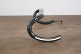 42cm FSA K-Force Carbon Compact Road Handlebar 31.8mm
