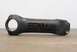 ENVE 130mm ±6 Degree Carbon Road Stem 143g 1 1/8" 31.8mm