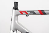 54cm Cervelo R3 Carbon Rim Brake Road Frameset
