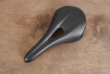 135mm Regular Fizik Aliante R3 Open Kium Rail Road Saddle 236g