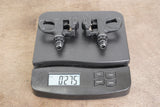 LOOK Keo Classic 2 Clipless Road Pedals 275g