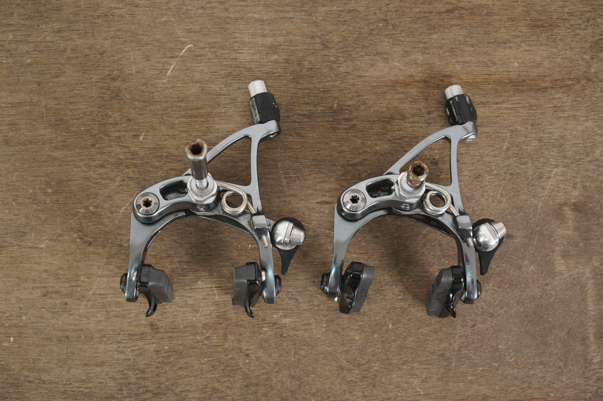 SRAM Force 22 11 Speed Mechanical Rim Brake Road Groupset