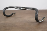 42cm FSA K-Force Carbon Compact Road Handlebar 31.8mm