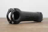 ENVE 130mm ±6 Degree Carbon Road Stem 143g 1 1/8" 31.8mm
