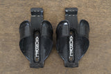 (2) Arundel Dave-O Carbon Water Bottle Cages 66g