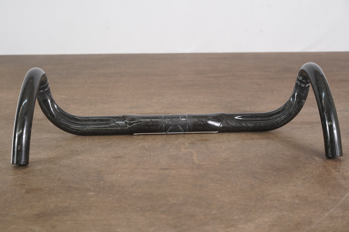 42cm FSA K-Force Carbon Compact Road Handlebar 31.8mm