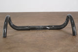 42cm FSA K-Force Carbon Compact Road Handlebar 31.8mm