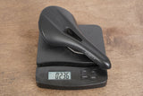 135mm Regular Fizik Aliante R3 Open Kium Rail Road Saddle 236g