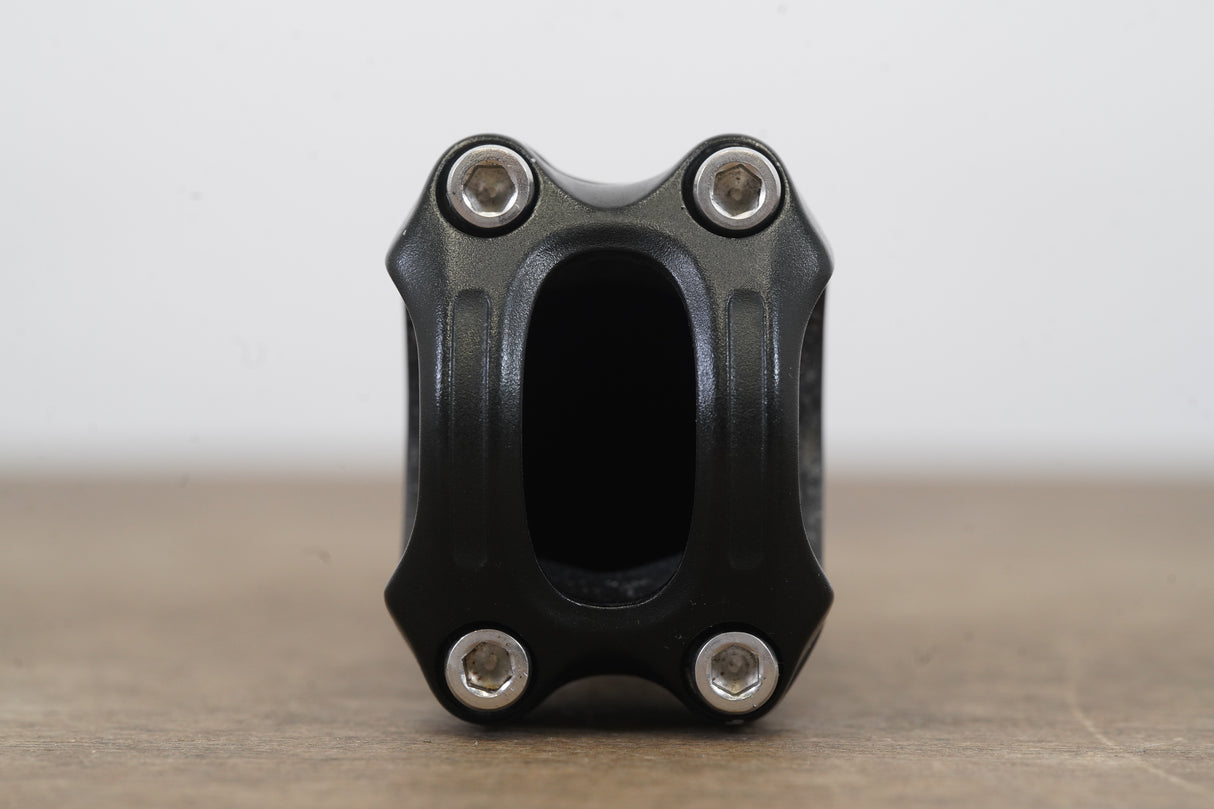 ENVE 130mm ±6 Degree Carbon Road Stem 143g 1 1/8" 31.8mm